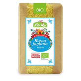 Hirse Grütze BIO 500 g - BIO PARADIES